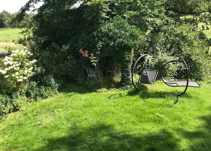 Ankommen und wohlfühlen, wie zu Hause Hamburg